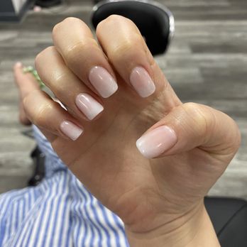 Luxe Nail Bar - Nail Salons Near Me - Henderson, Nevada Luxe Nail Bar - Nail Salons Near Me - Henderson, Nevada