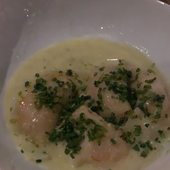 S.K.Y. - New American Near Me - Chicago, Illinois