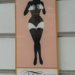 Kleine Freiheit - Erotikgeschäft für die Frau