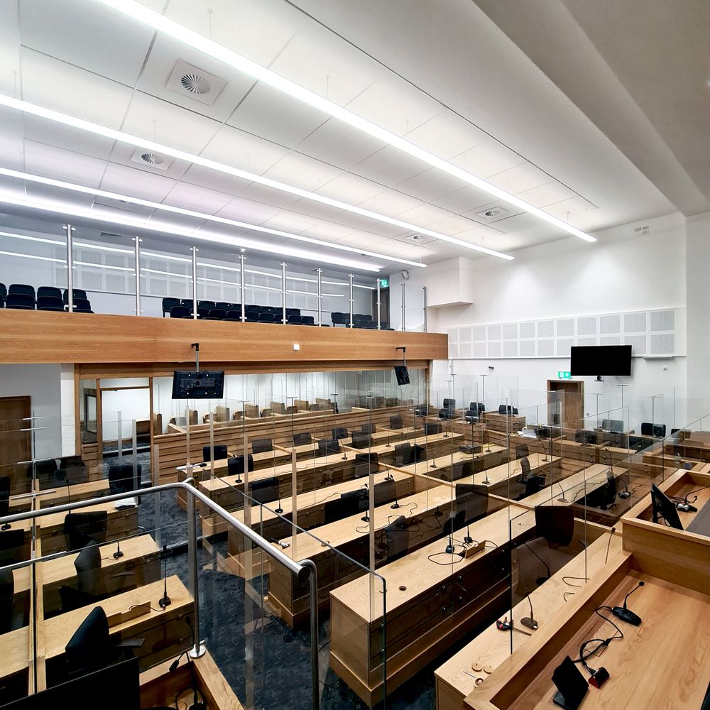 ZAC EFRON FOUNDATION JAMES KIRKUP CANCER CHARITY Updated March 2024