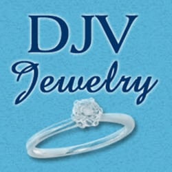DJV Jewelry Corporation logo