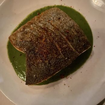 Barcelona Wine Bar Passyunk - Tapas/Small Plates Near Me - Philadelphia, Pennsylvania