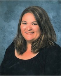 Interior Women's Health