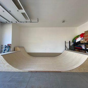 OC Ramps - Skate Shops Near Me - Santa Ana, California OC Ramps - Skate Shops Near Me - Santa Ana, California