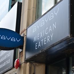 AYAYAY - Updated January 2026 - 69 Photos & 51 Reviews - 60 E Lake St