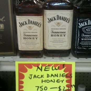 Liquor Source - Beer, Wine & Spirits Near Me - Houston, Texas Liquor Source - Beer, Wine & Spirits Near Me - Houston, Texas
