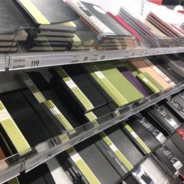 Files and notebooks Files and notebooks