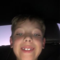 Pinon Hills Eleementry School - Hdhshsujebebhxhdjjsjsjs