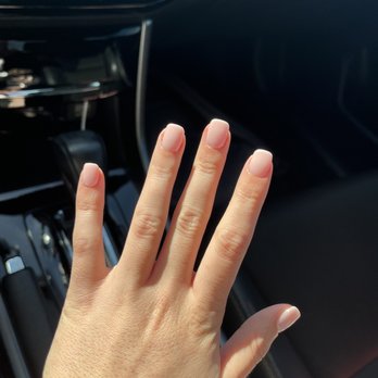 iPolish - Nail Salons Near Me - San Diego, California