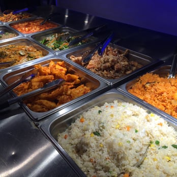 Bon KBBQ - Hot items - Korean Near Me - Arlington, Texas Bon KBBQ - Hot items - Korean Near Me - Arlington, Texas