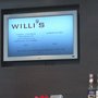 Photo of Willis Kantine @ Mediacom