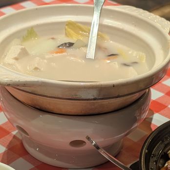 XiBei - Chinese Near Me - Arcadia, California
