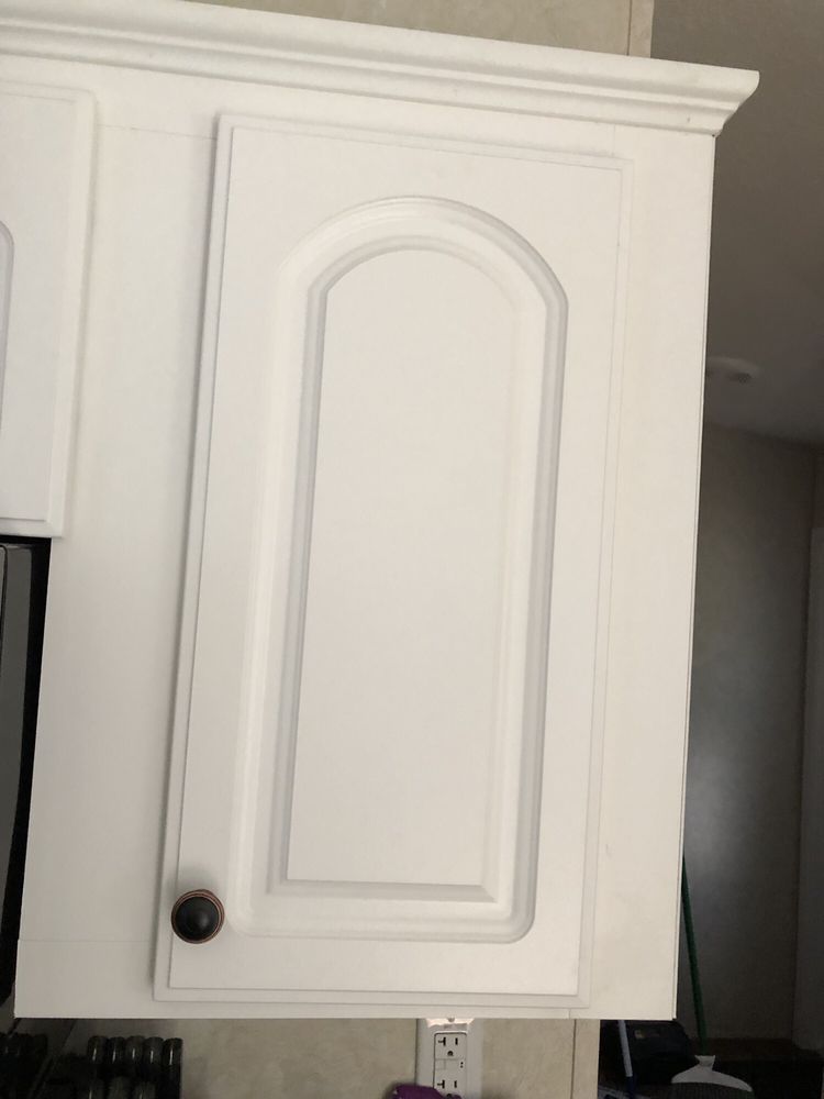 ALL WOOD STORE Updated August 2024 360 N US Hwy 1, Oak Hill