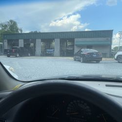 Hobbs & Sons Garage - Hobbs and Sons LLC