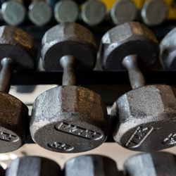 Armada Bodyfit & Health