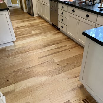 Top Knot Flooring - new floors - Flooring Near Me - Walnut Creek, California Top Knot Flooring - new floors - Flooring Near Me - Walnut Creek, California