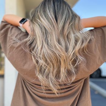 Hair by Karla - Hair Stylists Near Me - Placentia, California