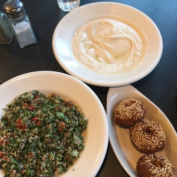 Palmyra - Tabouli, hummus, falafel - Mediterranean Near Me - San Francisco, California Palmyra - Tabouli, hummus, falafel - Mediterranean Near Me - San Francisco, California