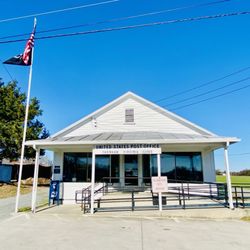 USPS -  Farnham