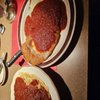 Verdile's Restaurant gift card