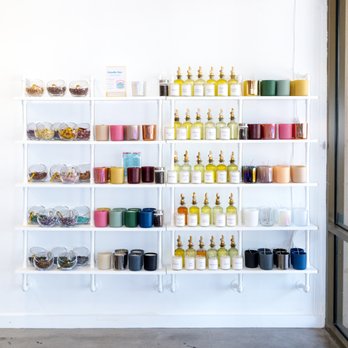 RAE Boutique - Women's Clothing Near Me - Scottsdale, Arizona RAE Boutique - Women's Clothing Near Me - Scottsdale, Arizona