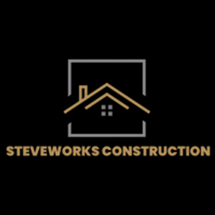Slide of SteveWorks Construction
