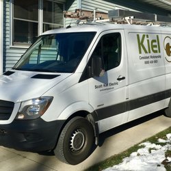 Consistant Workmanship