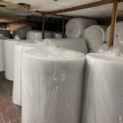 A1 Foam & Fabrics
