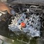 Ramirez Auto Repair