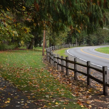 Isaac Evans Park - Parks Near Me - Auburn, Washington Isaac Evans Park - Parks Near Me - Auburn, Washington