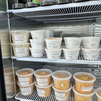 Locals Market - The pimento cheese is delicious - Convenience Stores Near Me - Mobile, Alabama Locals Market - The pimento cheese is delicious - Convenience Stores Near Me - Mobile, Alabama
