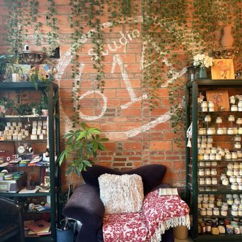 Studio 614 - Paint & Sip Near Me - Columbus, Ohio