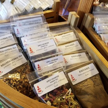 Dobrá Tea - Bakeries Near Me - Ashland, Oregon Dobrá Tea - Bakeries Near Me - Ashland, Oregon