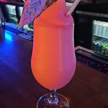 UP-DOWN STL - Updated June 2025 - 312 Photos & 148 Reviews - 405 N ...