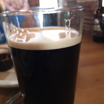Train Wreck Bar - Sports Bars Near Me - Burlington, Washington Train Wreck Bar - Sports Bars Near Me - Burlington, Washington
