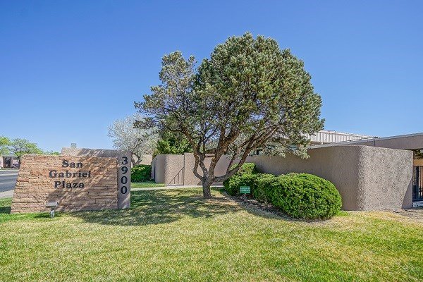 Serenity Psychiatric Services - grief counselor in Albuquerque, NM