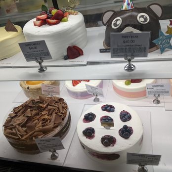 Tous Les Jours - Coffee & Tea Near Me - Chicago, Illinois Tous Les Jours - Coffee & Tea Near Me - Chicago, Illinois
