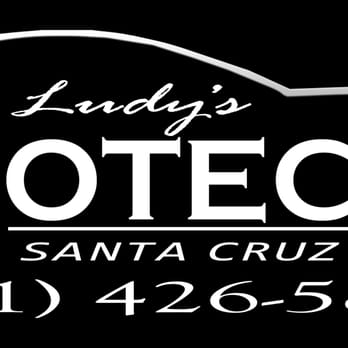 Motech Automotive - From custom, routine maintenance needs to complex electronic diagnosis and repairs, come see why We Got This! - Auto Repair Near Me - Santa Cruz, California Motech Automotive - From custom, routine maintenance needs to complex electronic diagnosis and repairs, come see why We Got This! - Auto Repair Near Me - Santa Cruz, California
