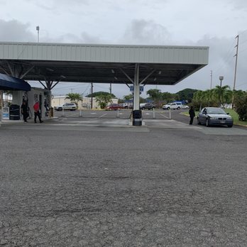 NEX Gas Station - Out of commission. - Gas Stations Near Me - Honolulu, Hawaii NEX Gas Station - Out of commission. - Gas Stations Near Me - Honolulu, Hawaii