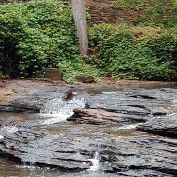 Old Mill Park - Hiking Near Me - Roswell, Georgia Old Mill Park - Hiking Near Me - Roswell, Georgia