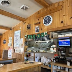 Farmhouse Cafe