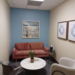 Fort Worth Pregnancy Center