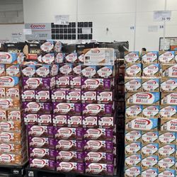 Costco