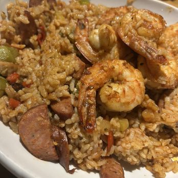 Hop Social Grill - Jambalaya - American Near Me - Chandler, Arizona Hop Social Grill - Jambalaya - American Near Me - Chandler, Arizona