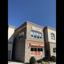 Northwell Health-GoHealth Urgent Care - Northwell Health-GoHealth Urgent Care in Huntington, NY