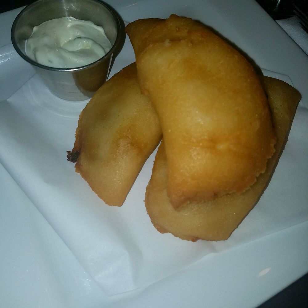 Bienmesabe - Empanadas - Venezuelan Near Me - Chicago, Illinois Bienmesabe - Empanadas - Venezuelan Near Me - Chicago, Illinois