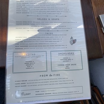 Perdida - Mexican Kitchen - Mexican Near Me - Denver, Colorado Perdida - Mexican Kitchen - Mexican Near Me - Denver, Colorado