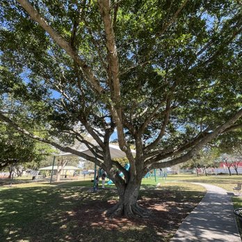 Montella Park - Parks Near Me - Hollywood, Florida Montella Park - Parks Near Me - Hollywood, Florida