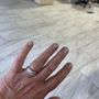Photo of Loft Nail Studio