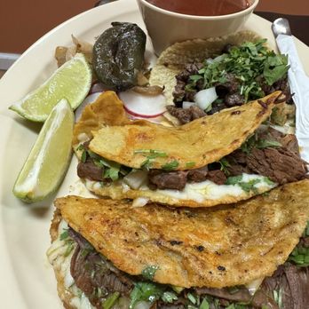 Cocula Restaurant - Mexican Near Me - Sacramento, California